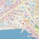 해운대엘시티부동산중개법인주식회사 | '해운대 엘시티 랜드마크타워동' 53층 반값으로 진행중인 경매물건 분석해보니...