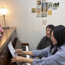 소소PLAY | 대연동보컬학원 무대 공포증 극복 오늘은뮤직 대연점