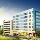 더 테라스Ⅱ 이미지