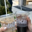 별후가온 | 성수에서 내돈내산으로 별5개짜리 맛집만 부수고 온 후기 | 하츠베이커리, 카페시떼, 라무라