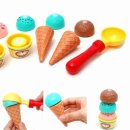 더굿쇼핑