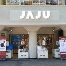 JAJU안양범계역점 이미지
