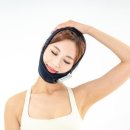 에스오나sona