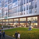 군포 에이스 더블유밸리 이미지