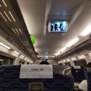 수서역약국 이미지