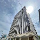 호텔 더 윈 이미지