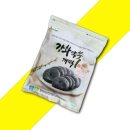 은화또바기