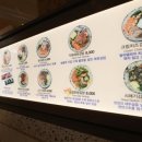줄줄이김밥 이미지