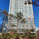 한방약국 청라 이미지