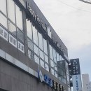 해피애견타운 강아지고양이 포항점&현살롱드펫(남구) 이미지