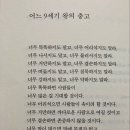 명*안* 이미지