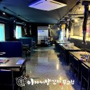 주식회사 하나은행 을지로 본점 | [내돈내산] 서울 을지로입구역 양꼬치 맛집, 이가네양꼬치 무교점