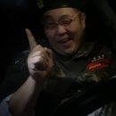 라굿