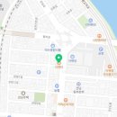더벤티순천아랫장점