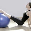 바이윤필라테스- 이미지