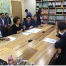 진선미통신 이미지