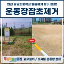 인천송담초등학교 이미지