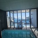 펜션 바다 | 여수 디마레 펜션 숙박 후기 – 바다 보면서 쉬는 여유로운 하루