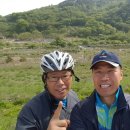 국토종주 섬진강~영산강 구간(구간:306km):무박2일 32시간 여정(4월28~29일) 이미지