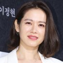 예쁨주의 이미지
