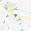 바이넛(BYNUT) 이미지