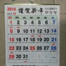 대진건축사사무소 이미지
