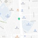 하대동339 이미지