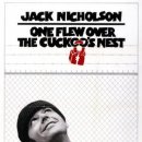 뻐꾸기둥지 이미지