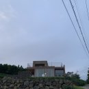 멀리 제주 이미지