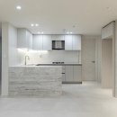 죽전 누리에뜰 이미지