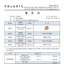 특허법인폴라리스