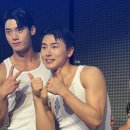 초이스궁 이미지