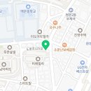 도봉-쌍문-도봉-1332 이미지