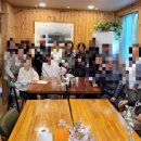 경주숲속생명의원 이미지