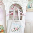 아크릴페인팅&포크아트 이미지