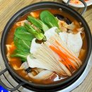 국수미는남자 이미지