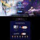 테마 PC방 이미지