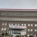 남인천고등학교 이미지