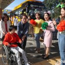 서울나래학교 이미지