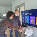 천동경로당 이미지