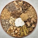 세동한의원 | 심방세동 부정맥, 정말 한의원에서도 치료 가능할까?