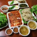 명품보쌈대가 이미지