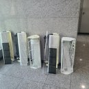 라온케어 | 하남 에어컨세탁기청소 라온케어 후기 블로그