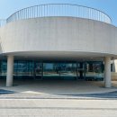 서구공립지역아동센터 이미지