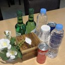 태백한식뷔페 | 연수원출장뷔페 조식 석식 간편 후기