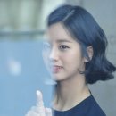 다름머리