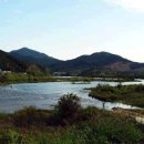 보성강8 이미지