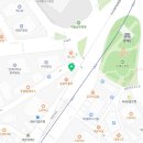 서울역 허브치과의원 이미지