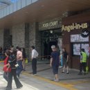 [속보] 강원 강릉 대관령휴게소에서 차량 돌진...16명 부상 이미지