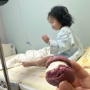 서민경헤어 이미지